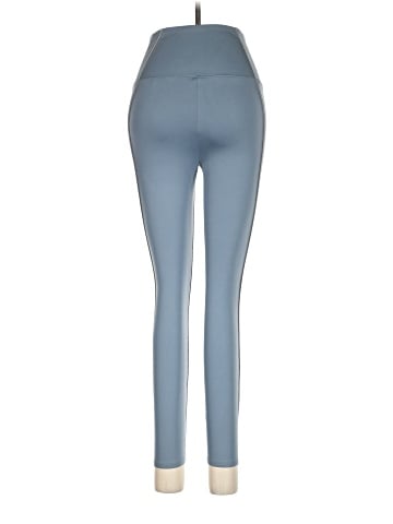 Vuori Active Pants (view 2)