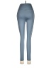 Vuori Blue Active Pants Size M - photo 2