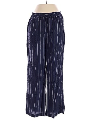 Maeve Casual Pants (view 1)