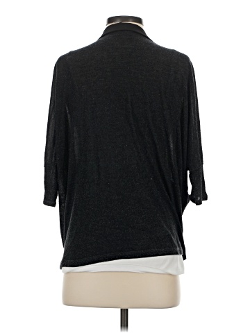 Sparkle & Fade Cardigan (view 2)