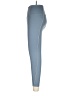 Vuori Blue Active Pants Size M - photo 5