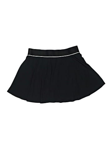 Nike Active Skort (view 2)