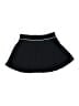 Nike Solid Black Active Skort Size M - photo 2
