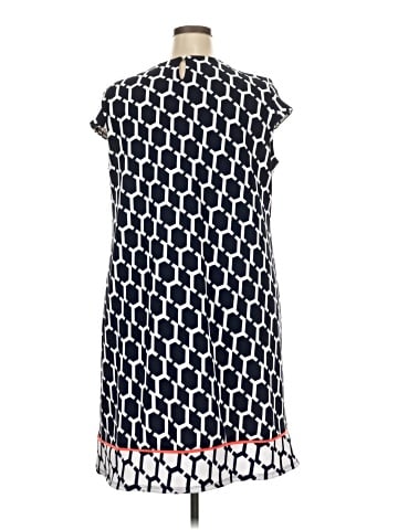 Madison Leigh Casual Dress (view 2)