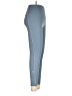Vuori Blue Active Pants Size M - photo 4