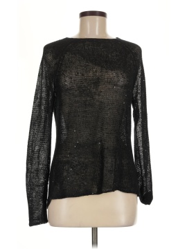 J. Mc Laughlin Pullover Sweater