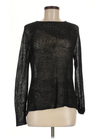 J. McLaughlin Pullover Sweater (view 1)