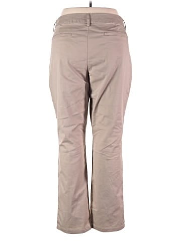 Lee Casual Pants (view 2)
