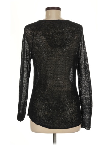 J. McLaughlin Pullover Sweater (view 2)
