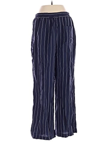 Maeve Casual Pants (view 2)