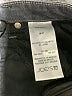 Joe's Jeans Black Jeans Size 27 waist - photo 7