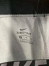 Nike Gray Active Pants Size XL - photo 7