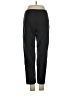 Lynn Ritchie Silver Black Track Pants Size S - photo 2