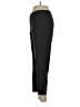 Lynn Ritchie Silver Black Track Pants Size S - photo 5