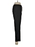 Lynn Ritchie Silver Black Track Pants Size S - photo 4
