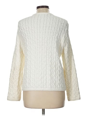 J.Crew Cardigan (view 2)