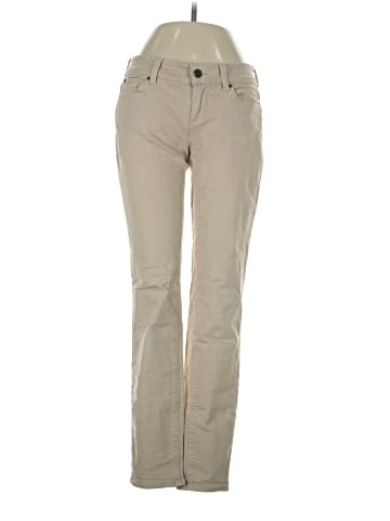 Ann Taylor Jeans (view 1)