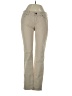 Ann Taylor Tan Jeans Size 00 - photo 1