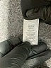 Larry Levine Black Casual Pants Size 12 - photo 4