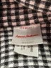 Hanna Andersson Black Cardigan Size 5 - photo 3