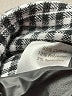 Hanna Andersson Black Cardigan Size 5 - photo 4