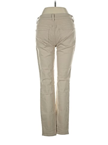 Ann Taylor Jeans (view 2)