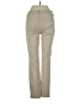 Ann Taylor Tan Jeans Size 00 - photo 2