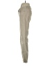 Ann Taylor Tan Jeans Size 00 - photo 5