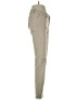 Ann Taylor Tan Jeans Size 00 - photo 4