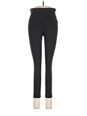 Reebok Active Pants (view 1)