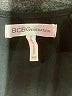 BCBGeneration 100% Polyester Black Cocktail Dress Size XXS - photo 7