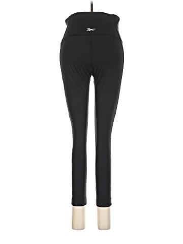 Reebok Active Pants (view 2)