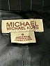 MICHAEL Michael Kors Stripes Black Blazer Size 8 - photo 6