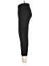 Reebok Solid Black Active Pants Size M - photo 5