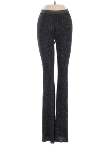 BCBGMAXAZRIA Yoga Pants (view 1)