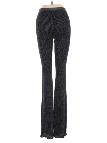 BCBGMAXAZRIA Yoga Pants (view 2)