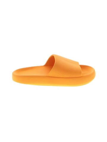 Unbranded Sandals (view 1)