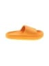 Unbranded Orange Sandals Size 38 - 39 - photo 1