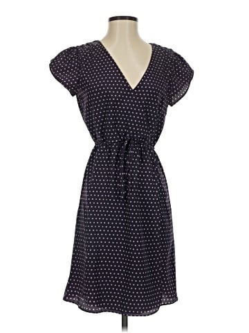 Gap Outlet Casual Dress (view 1)