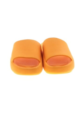 Unbranded Sandals (view 2)