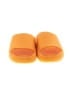 Unbranded Orange Sandals Size 38 - 39 - photo 2