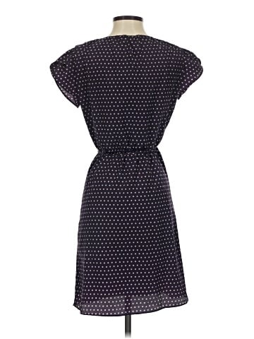 Gap Outlet Casual Dress (view 2)