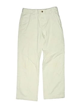 Vineyard Vines Khakis (view 1)