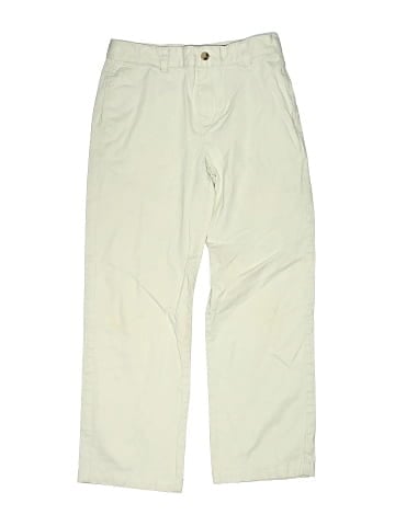 Vineyard Vines Khakis (view 1)