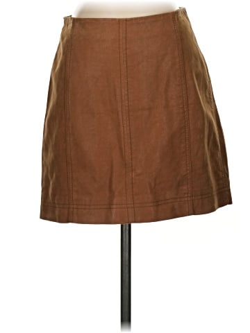 Free People Casual Skirt (view 1)