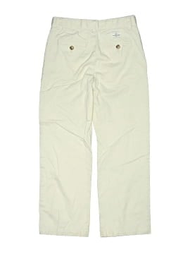 Vineyard Vines Khakis (view 2)
