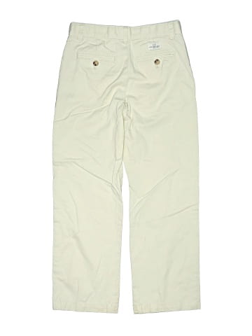 Vineyard Vines Khakis (view 2)