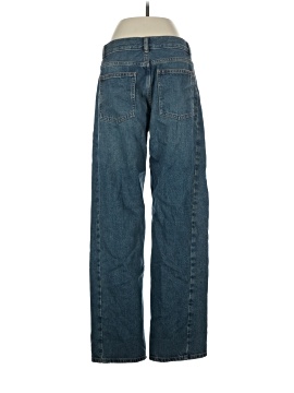 Madewell Jeans (view 2)
