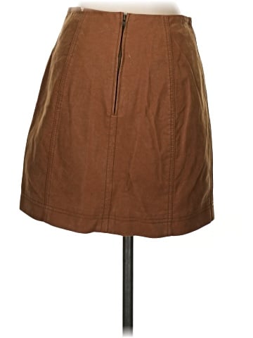 Free People Casual Skirt (view 2)