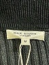 Max Studio Solid Black Casual Skirt Size M - photo 4
